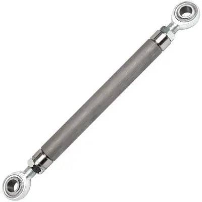 Trail-Gear Tie Rod Kit - Wheel Every Weekend