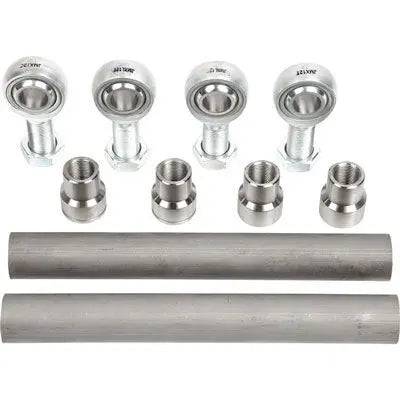Trail-Gear Tie Rod Kit - Wheel Every Weekend