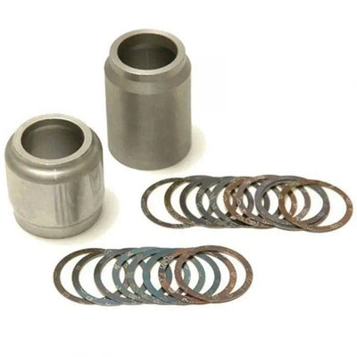 Trail-Gear Toyota Solid Pinion Spacers - Wheel Every Weekend