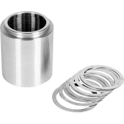 Trail-Gear Toyota Solid Pinion Spacers - Wheel Every Weekend