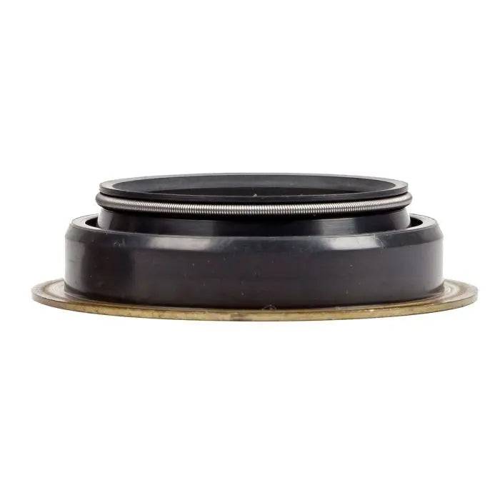 Trail-Gear Trail Safe Inner Axle Seal - Wheel Every Weekend
