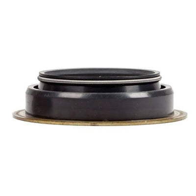 Trail-Gear Trail Safe Inner Axle Seal - Wheel Every Weekend