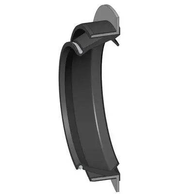 Trail-Gear Trail Safe Inner Axle Seal - Wheel Every Weekend