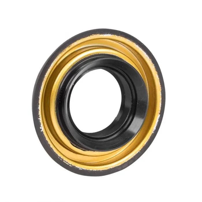 Trail-Gear Trail-Safe, 29-Spline Pinion Seal - Wheel Every Weekend