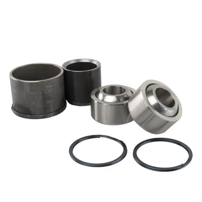 Uniball Replacement Kits - Wheel Every Weekend