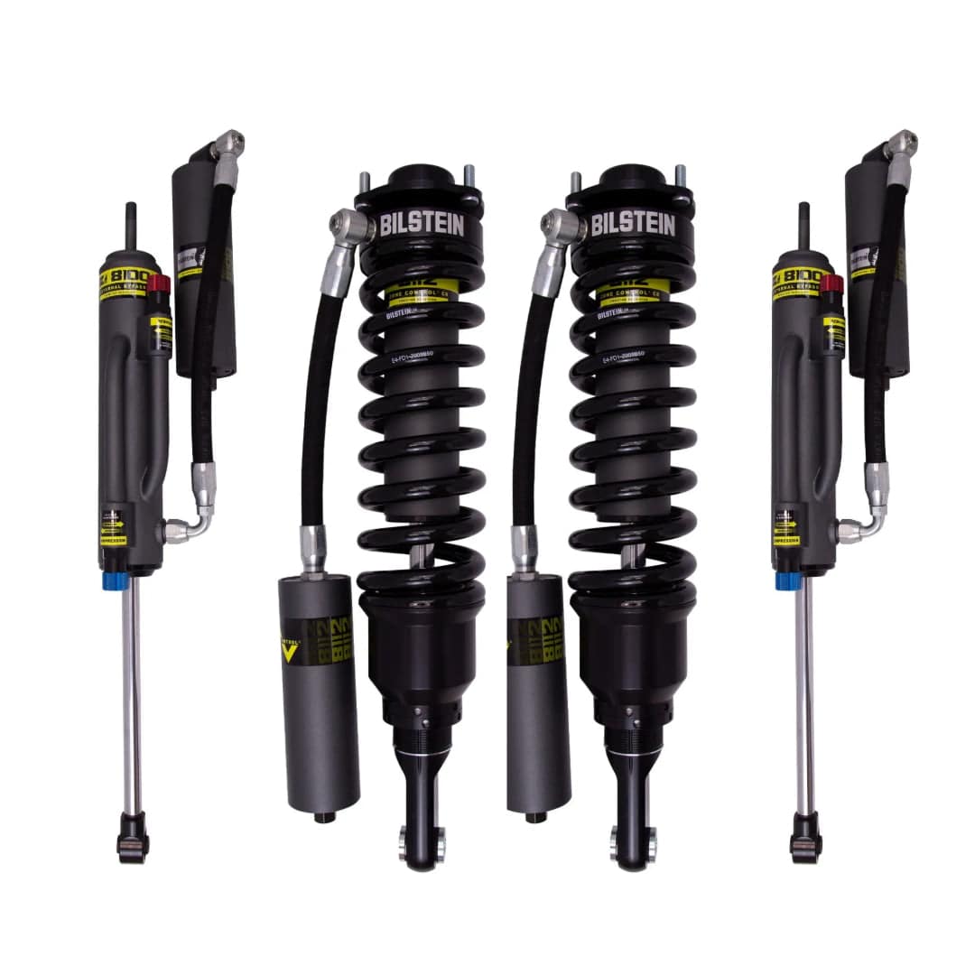 リフレクト　ビッグフォルムパファーブルゾン Joint Paint Protector – Joseph Kuosac