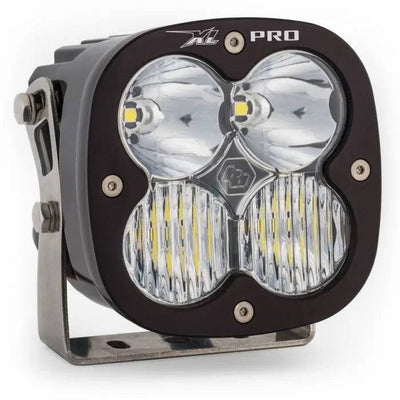 XL Pro LED Light - Wheel Every Weekend