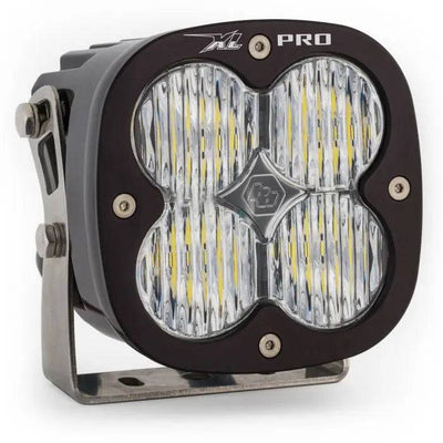 XL Pro LED Light - Wheel Every Weekend