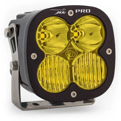 XL Pro LED Light - Wheel Every Weekend