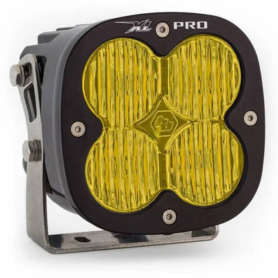 XL Pro LED Light - Wheel Every Weekend