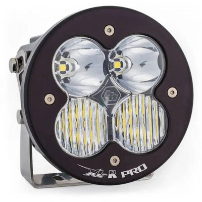 XL R Pro LED Light - Wheel Every Weekend