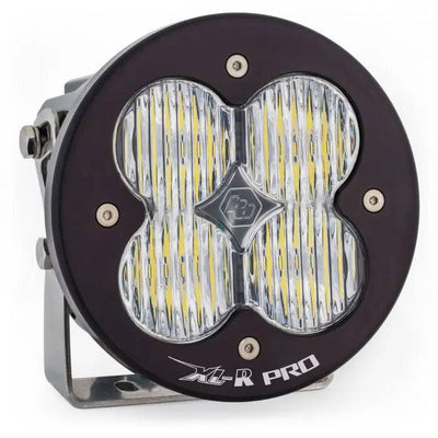 XL R Pro LED Light - Wheel Every Weekend