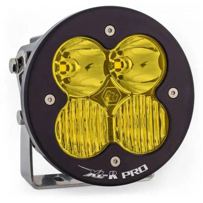 XL R Pro LED Light - Wheel Every Weekend
