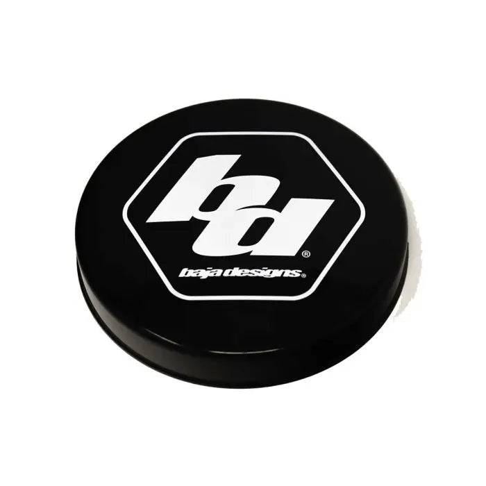 XL-R Rock Guard - Wheel Every Weekend
