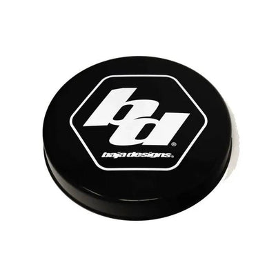XL-R Rock Guard - Wheel Every Weekend