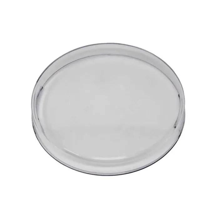XL-R Rock Guard - Wheel Every Weekend