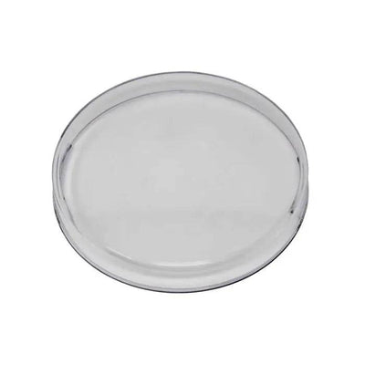 XL-R Rock Guard - Wheel Every Weekend