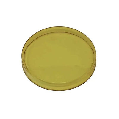 XL-R Rock Guard - Wheel Every Weekend