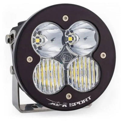 XL R Sport LED Light - Wheel Every Weekend