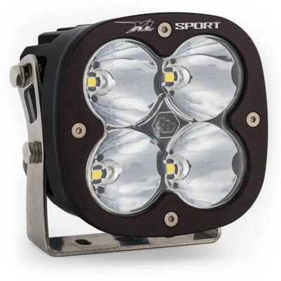 XL Sport LED Light - Wheel Every Weekend