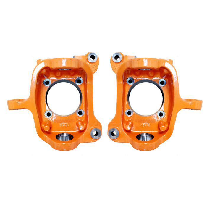 Reid Racing 2012.5+ Ford F250/F350 SuperDuty Highsteer Knuckle Kit