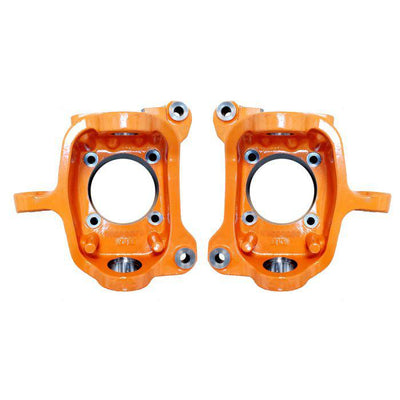 Reid Racing 2012.5+ Ford F250/F350 SuperDuty Highsteer Knuckle Kit
