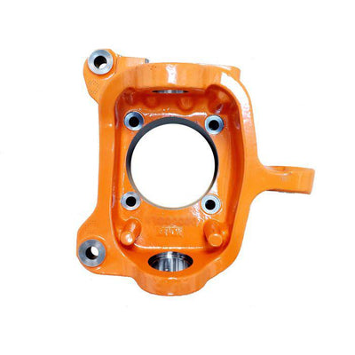 Reid Racing 2012.5+ Ford F250/F350 SuperDuty Highsteer Knuckle Kit