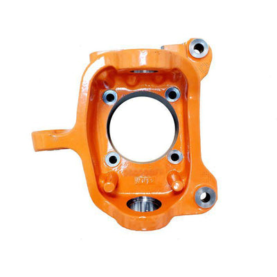 Reid Racing 2012.5+ Ford F250/F350 SuperDuty Highsteer Knuckle Kit