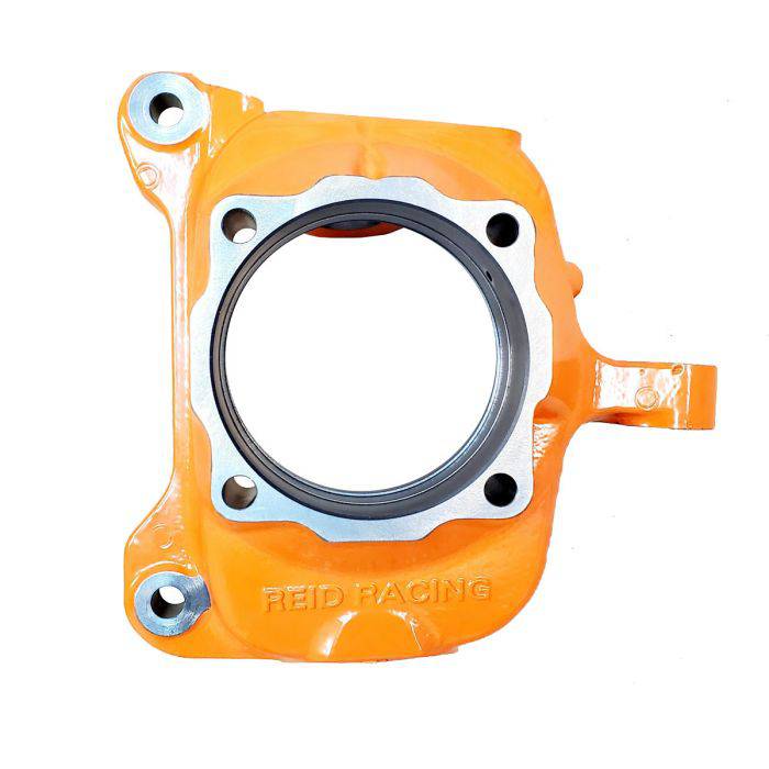 Reid Racing 2012.5+ Ford F250/F350 SuperDuty Highsteer Knuckle Kit