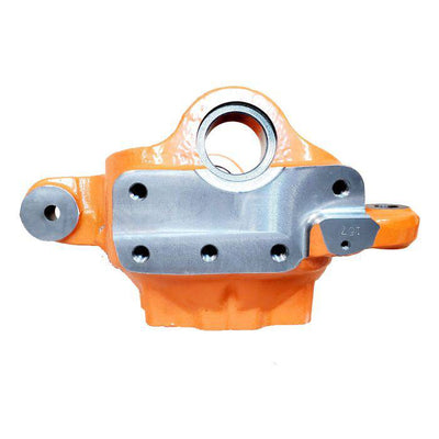 Reid Racing 2012.5+ Ford F250/F350 SuperDuty Highsteer Knuckle Kit