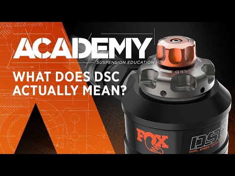 Fox 2.5 Factory Race Series Coil-Over Internal Bypass Piggyback Reservoir Shock